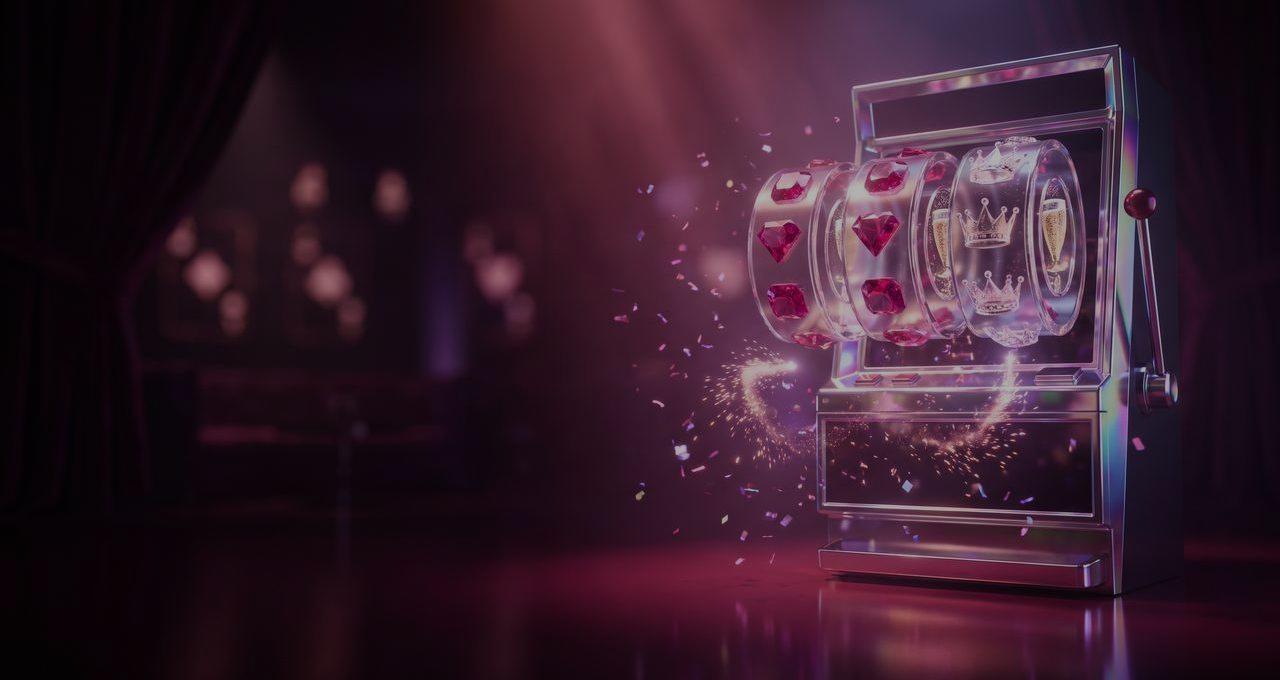 PartyCasino