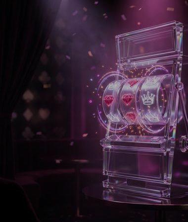 PartyCasino
