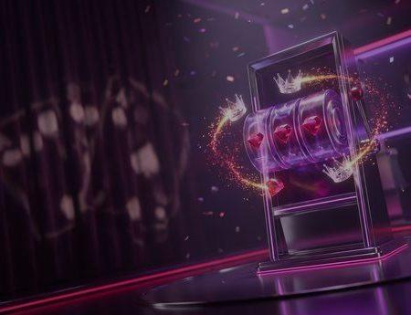 PartyCasino