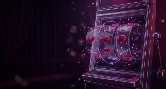 PartyCasino