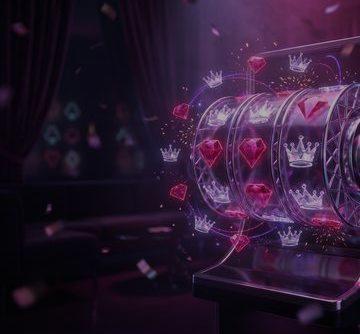 PartyCasino