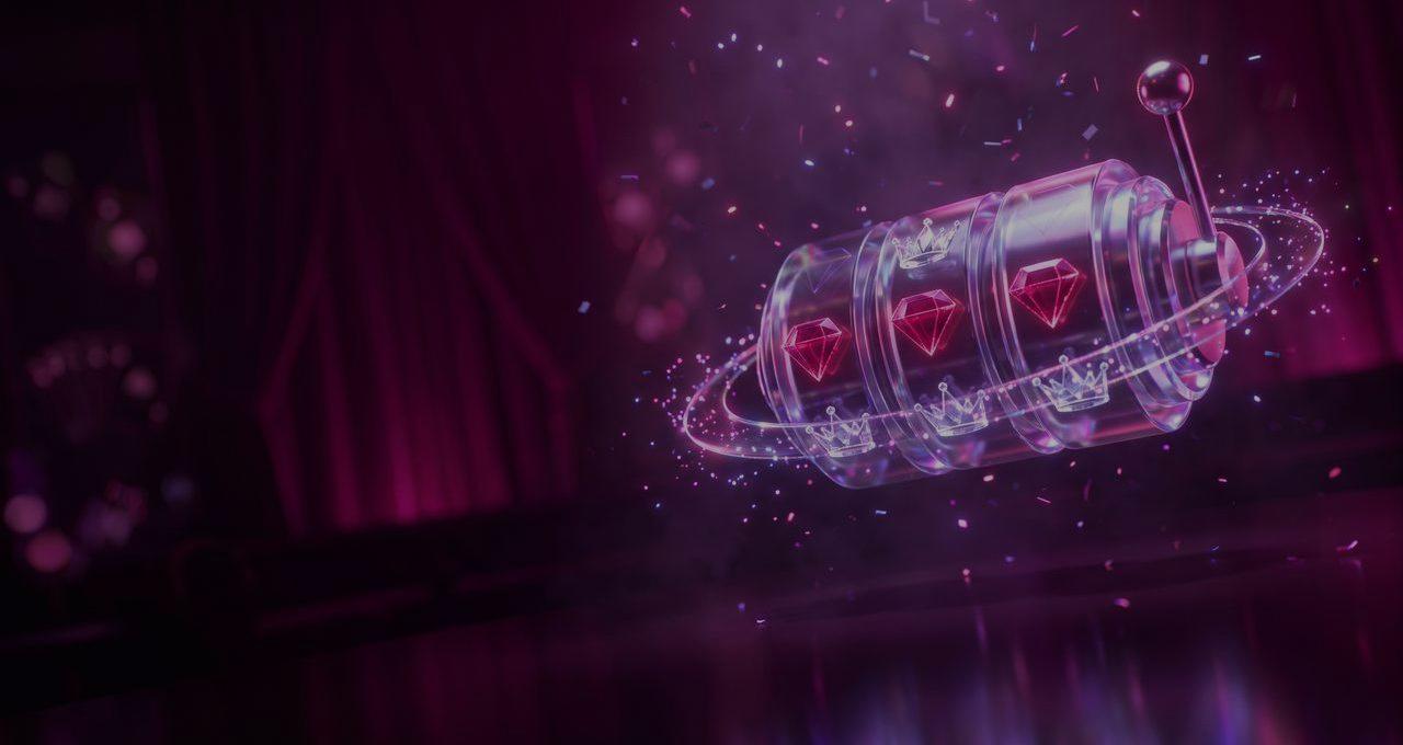PartyCasino